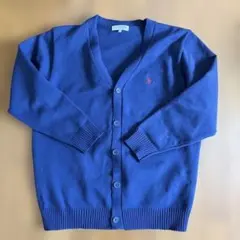 Item thumbnail for item e8edca1d-1941-4925-86bf-665c8328ae35