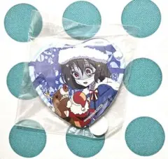 ラブライブ 虹ヶ咲 アニマルメイド 優木せつ菜 缶バッジ④ - メルカリ