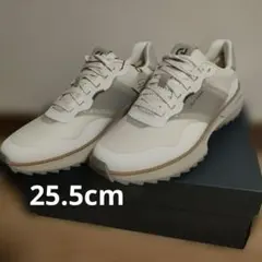 新品未使用 コールハーン ゴルフシューズ 25.5cmのサムネイル