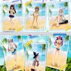 2025年最新】ホロライブサマーコレクション 白上フブキの人気アイテム