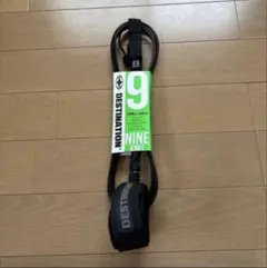 Item thumbnail for item 52bfac90-f4fd-46d5-b0d7-45e337631af2