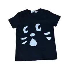 "swetty様"専用のサムネイル