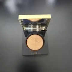 BOBBI BROWNボビーブラウンアイシャドウ01ヒートレイのサムネイル