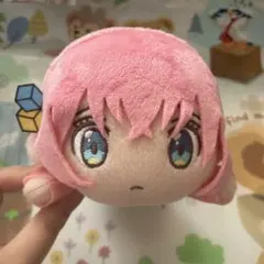 2026年最新】ぼっち・ざ・ろっく! 寝そべりの人気アイテム - メルカリ