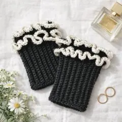 ちさと様 リクエスト 2点 まとめ商品