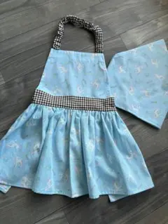 Item thumbnail for item 9da2d4c0-67e6-449b-adaf-396ccf566c33