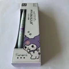 Item thumbnail for item 6f58f24d-9f31-4169-ba2a-5a3deb9bf357