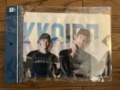 こあら様 リクエスト 2点 まとめ商品