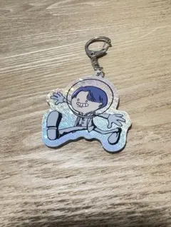 Item thumbnail for item e064ff13-d6a0-4555-bff6-54fdf5d6a81b