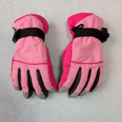 Item thumbnail for item c251771d-02a1-47f1-8c69-e5e01101fc0d