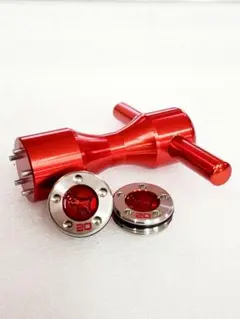 Item thumbnail for item 737d671a-8b2b-47e7-b6ca-54e4aa7bf79b