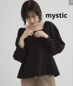 Item thumbnail for item 199e77e2-56af-4b7e-a54c-f696bc05c4ef