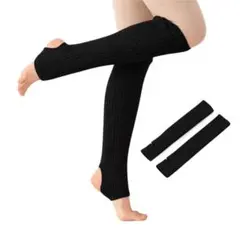 Item thumbnail for item c6ddb2d6-bf81-41c2-897e-afce4e234384