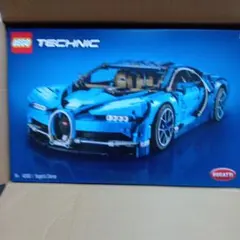 2025年最新】レゴ42083の人気アイテム - メルカリ