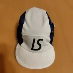 Item thumbnail for item d70fe0af-e37b-4674-9cda-5b44a50d6e51