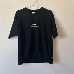 FILA Tシャツ　Sサイズ