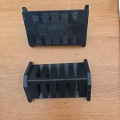 ハンマーストレングス用スペーサー