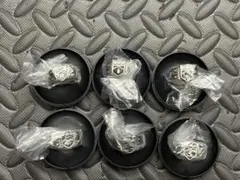 家庭教師ヒットマン REBORN! ボンゴレリング セミコンプ ガチャガチャ