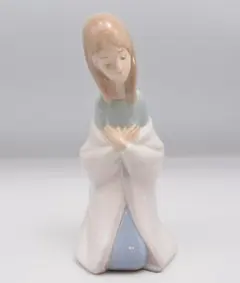 2026年最新】リヤドロ マリアの人気アイテム - メルカリ