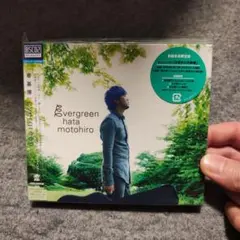 2026年最新】秦基博 レコードの人気アイテム - メルカリ