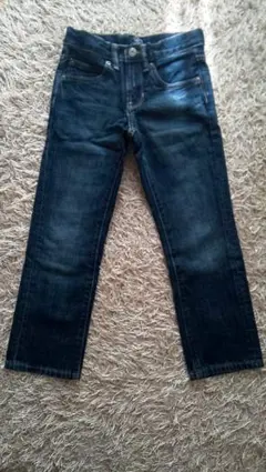 GAP  Kids  ☆デニム ジーンズ