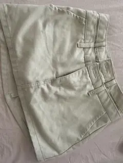 ✨️GYDA ベージュ タイトスカート S✨️