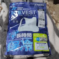 2026年最新】TULTEX 暑さ対策・冷却グッズの人気アイテム - メルカリ