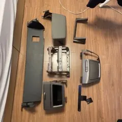 山ちゃん様　専用