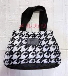 東方神起LIVE TOUR 2015 WITH リバーシブルミニトートバッグ