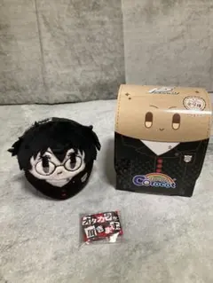 Item thumbnail for item ec913249-89f4-4df1-a002-a155065cbc81