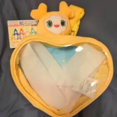 eri様 リクエスト 2点 まとめ商品