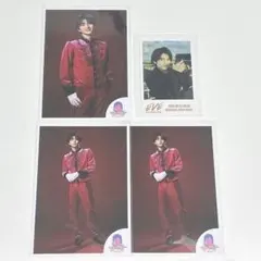 2025年最新】超特急ハルの人気アイテム - メルカリ