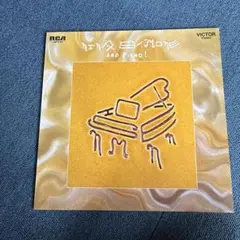 帯付LP☆ニーナシモン/ボルチモア レコード 再生確認済 帯付LP☆ニーナシモン/ボルチモア レコード 再生確認済 - メルカリ