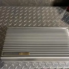 Nakamichi ナカミチ100Pa 当時物 ビンテージ 2026年最新】NAKAMICHI 100PAの人気アイテム - メルカリ