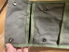 ななち様専用　HOBI 帆布ステークホルダー30cm ノーマル使用