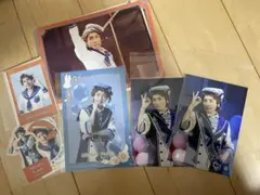 天満光　あんステ　ナンジャ