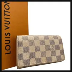 Item thumbnail for item 74bbf029-c1f7-4c00-8f53-ee8ad01730d1