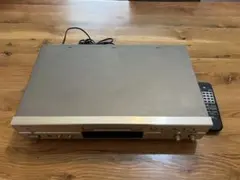 2026年最新】DMD DENON 800の人気アイテム - メルカリ