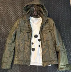 Item thumbnail for item 13f8fbe2-094e-4cec-b8e7-86d0033bc4d5