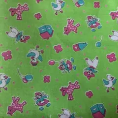 Item thumbnail for item 3b362b9e-d5c5-4453-9e02-15a985fe39f9