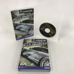 DVD新品 世界55NO1ヒット ファイブ・ナイツ・アット・フレディーズ