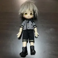 2025年最新】ミニスウィーツドール カスタムの人気アイテム - メルカリ