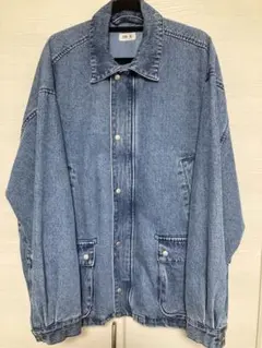 ☆SFAO☆（プロフ読んでください）様 リクエスト 2点 まとめ商品