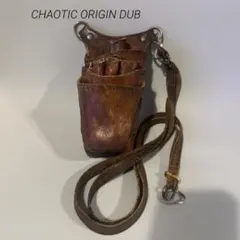 Item thumbnail for item 668b9574-e261-4342-b815-31850977f89b