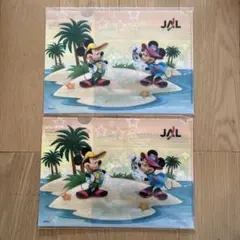 Item thumbnail for item ddd49bfe-1fff-43ee-9807-f55fd1cf48ce