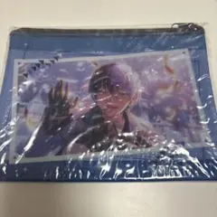 2025年最新】ラッキーくじ 冬弥の人気アイテム - メルカリ