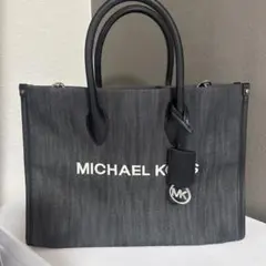 MICHEAL KORS ショルダー ハンドバッグ