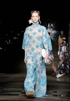 2026年最新】fumie tanaka ワンピースの人気アイテム - メルカリ