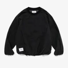 SMOCK / LS / NYCO. WEATHERのサムネイル