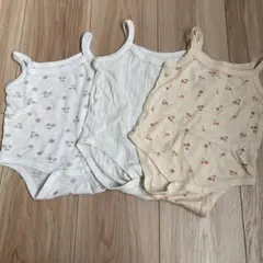 Item thumbnail for item 37c834e9-cc6e-4946-adb3-09642446531c